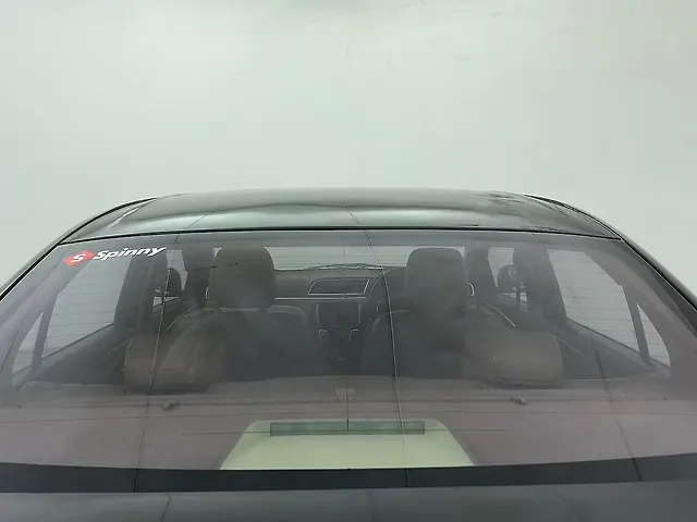 Used Maruti Suzuki Ciaz Alpha Hybrid 1.5 AT [2018-2020] in Chennai