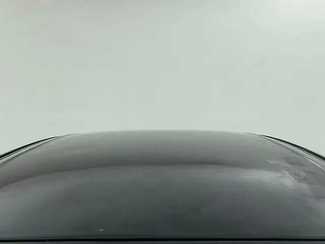 Used Maruti Suzuki Ciaz Alpha Hybrid 1.5 AT [2018-2020] in Chennai