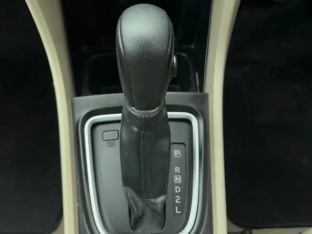 Used Maruti Suzuki Ciaz Alpha Hybrid 1.5 AT [2018-2020] in Chennai