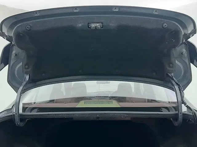 Used Maruti Suzuki Ciaz Alpha Hybrid 1.5 AT [2018-2020] in Chennai