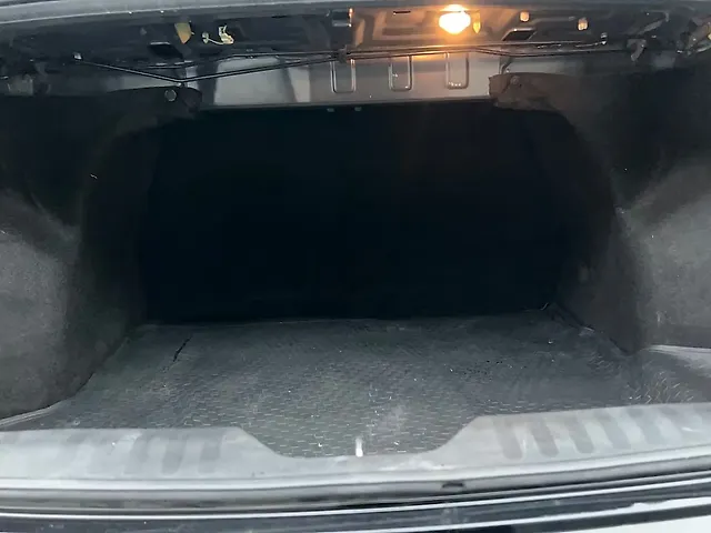 Used Maruti Suzuki Ciaz Alpha Hybrid 1.5 AT [2018-2020] in Chennai