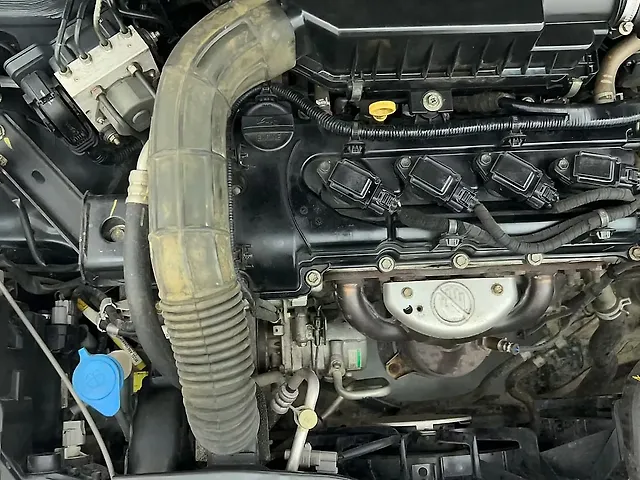 Used Maruti Suzuki Ciaz Alpha Hybrid 1.5 AT [2018-2020] in Chennai