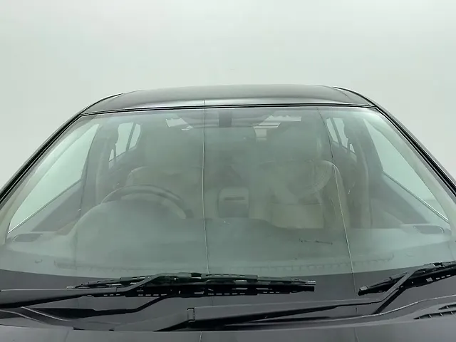 Used Maruti Suzuki Ciaz Alpha Hybrid 1.5 AT [2018-2020] in Chennai