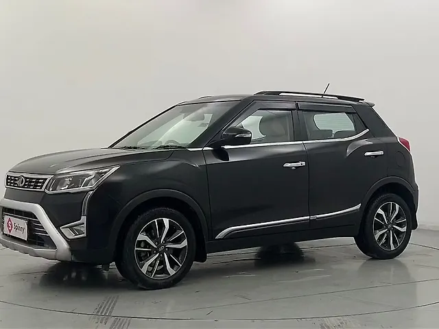 Used 2022 Mahindra XUV300 in Gurgaon