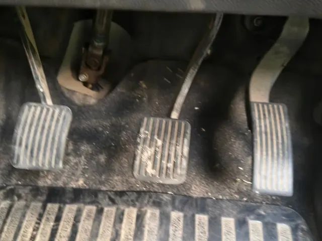 Used Hyundai Grand i10 Sportz U2 1.2 CRDi in Unnao