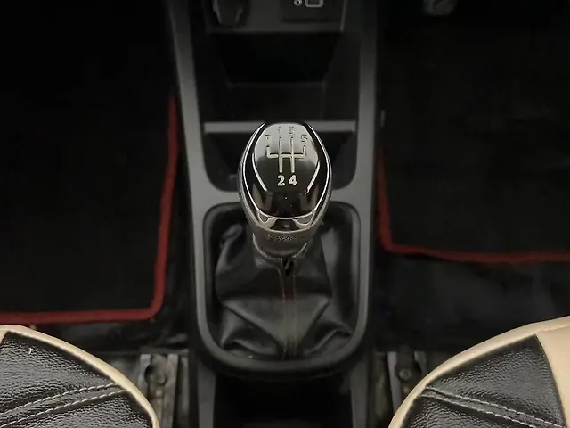 Used Renault Kwid [2015-2019] 1.0 RXT Opt [2016-2019] in Lucknow