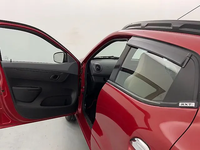 Used Renault Kwid [2015-2019] 1.0 RXT Opt [2016-2019] in Lucknow