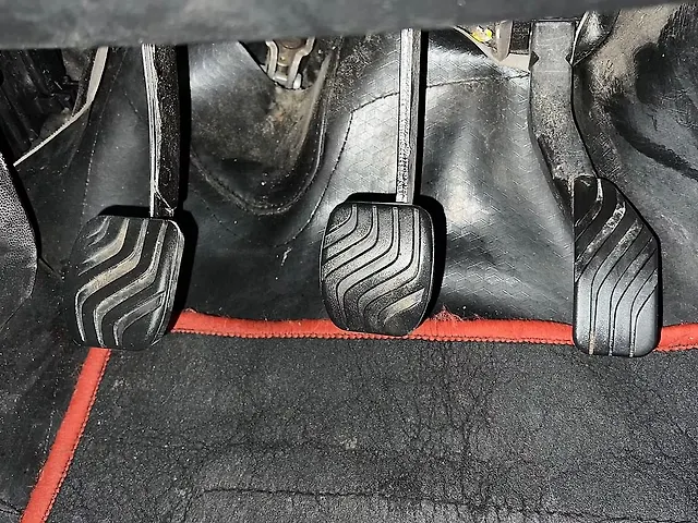 Used Renault Kwid [2015-2019] 1.0 RXT Opt [2016-2019] in Lucknow