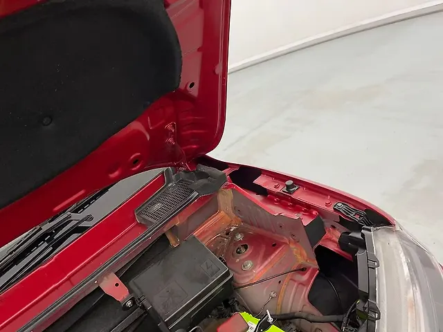 Used Renault Kwid [2015-2019] 1.0 RXT Opt [2016-2019] in Lucknow
