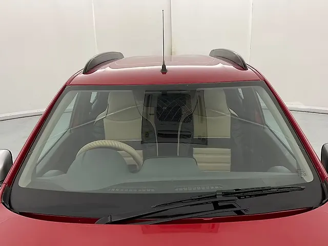 Used Renault Kwid [2015-2019] 1.0 RXT Opt [2016-2019] in Lucknow