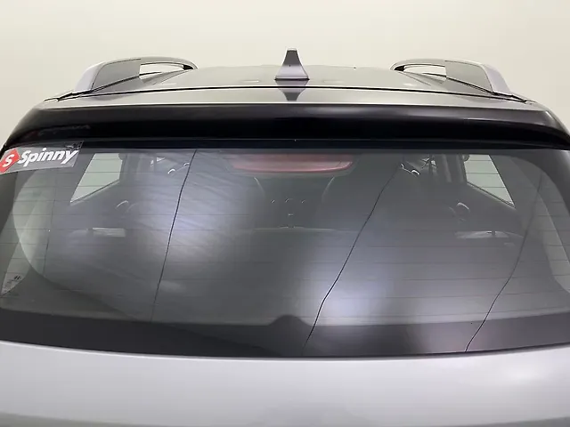 Used Hyundai Venue [2019-2022] SX Plus 1.0 Turbo DCT in Delhi