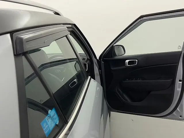 Used Hyundai Venue [2019-2022] SX Plus 1.0 Turbo DCT in Delhi