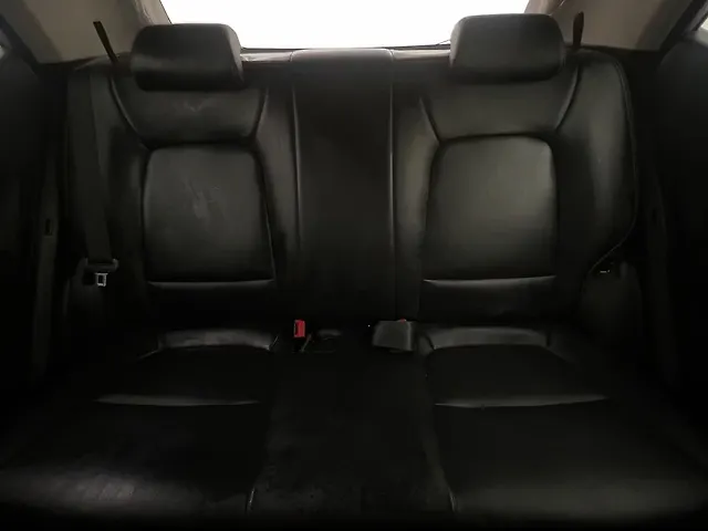 Used Hyundai Venue [2019-2022] SX Plus 1.0 Turbo DCT in Delhi