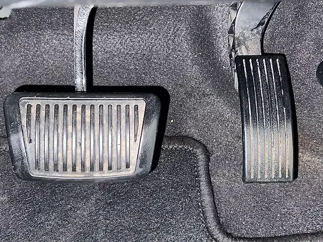 Used Hyundai Venue [2019-2022] SX Plus 1.0 Turbo DCT in Delhi