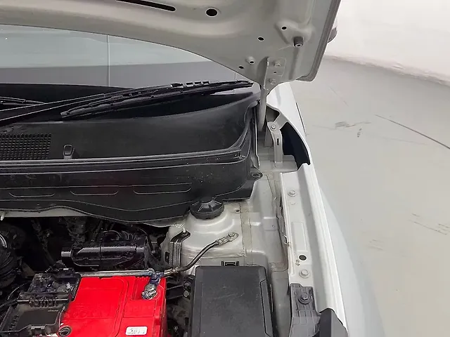 Used Hyundai Venue [2019-2022] SX Plus 1.0 Turbo DCT in Delhi