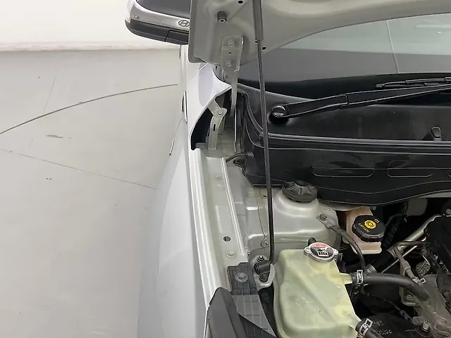Used Hyundai Venue [2019-2022] SX Plus 1.0 Turbo DCT in Delhi