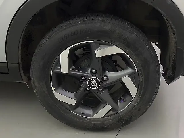 Used Hyundai Venue [2019-2022] SX Plus 1.0 Turbo DCT in Delhi