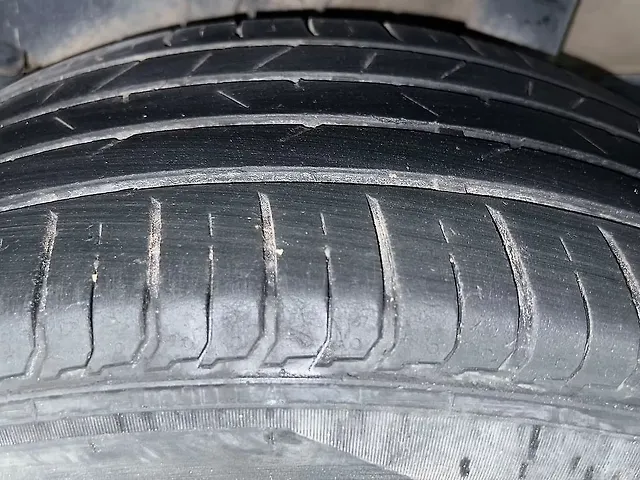 Used Hyundai Venue [2019-2022] SX Plus 1.0 Turbo DCT in Delhi