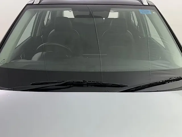 Used Hyundai Venue [2019-2022] SX Plus 1.0 Turbo DCT in Delhi