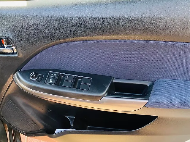 Used Maruti Suzuki Baleno [2015-2019] Delta 1.2 in Lucknow