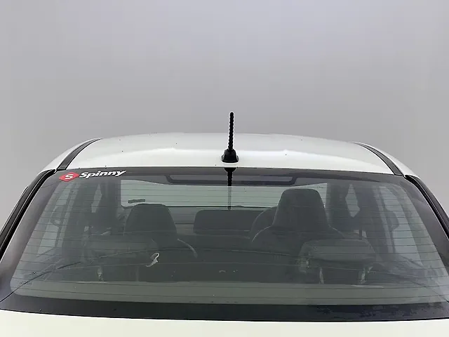 Used Hyundai Aura [2020-2023] S 1.2 Petrol in Kolkata