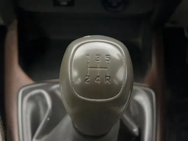 Used Hyundai Aura [2020-2023] S 1.2 Petrol in Kolkata