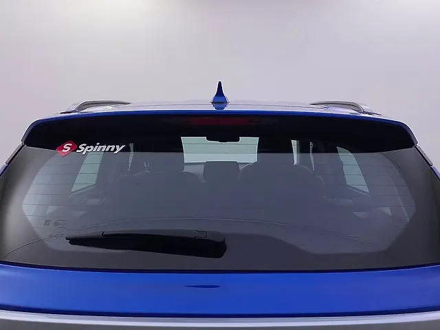 Used Toyota Urban Cruiser Hyryder V AWD NeoDrive [2022-2023] in Bangalore
