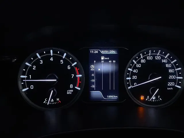 Used Toyota Urban Cruiser Hyryder V AWD NeoDrive [2022-2023] in Bangalore