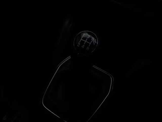 Used Toyota Urban Cruiser Hyryder V AWD NeoDrive [2022-2023] in Bangalore