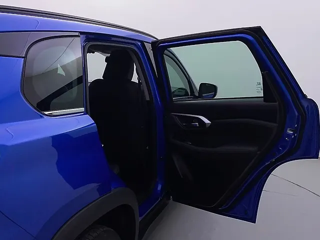 Used Toyota Urban Cruiser Hyryder V AWD NeoDrive [2022-2023] in Bangalore