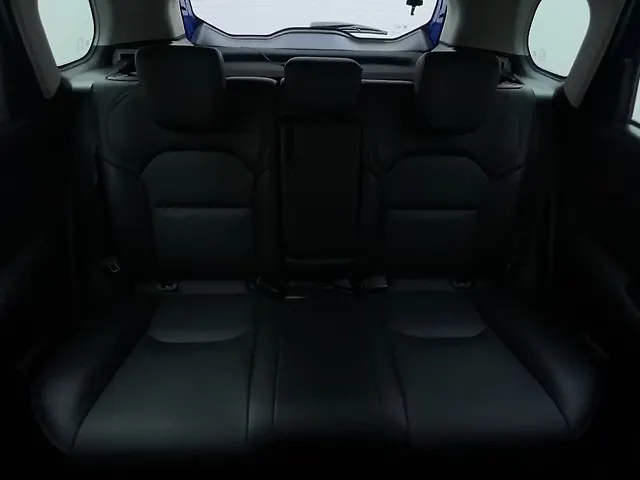 Used Toyota Urban Cruiser Hyryder V AWD NeoDrive [2022-2023] in Bangalore
