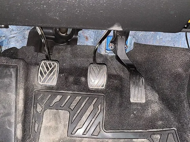 Used Toyota Urban Cruiser Hyryder V AWD NeoDrive [2022-2023] in Bangalore