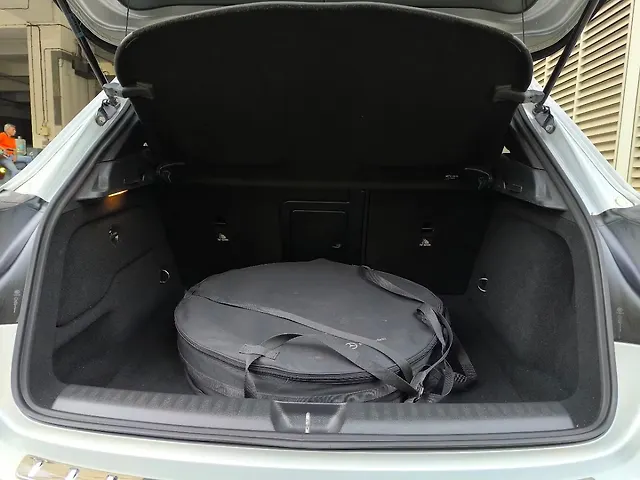 Used Mercedes-Benz GLA [2014-2017] 200 Sport in Mumbai