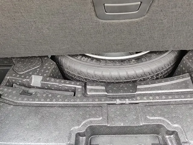 Used BMW X4 [2019-2022] xDrive30d M Sport X [2019-2020] in Mumbai