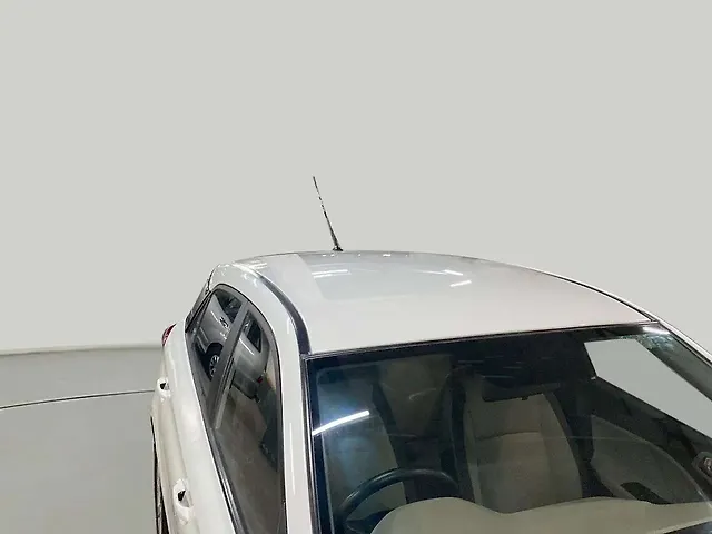 Used Hyundai Elite i20 [2016-2017] Sportz 1.2 [2016-2017] in Patna