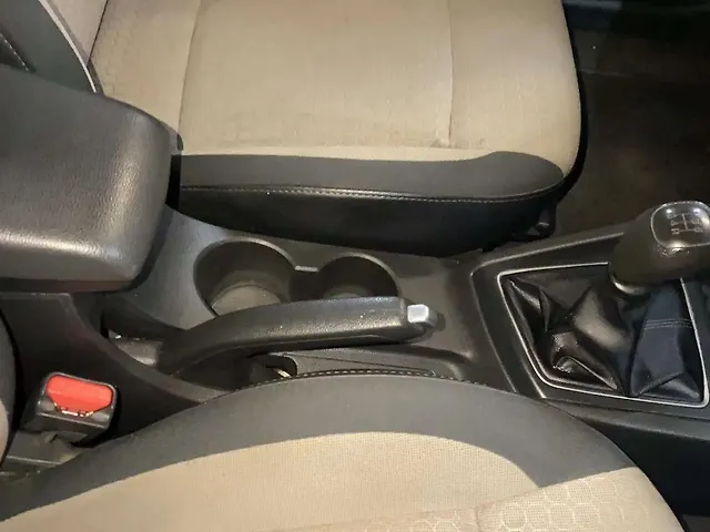 Used Hyundai Elite i20 [2016-2017] Sportz 1.2 [2016-2017] in Patna