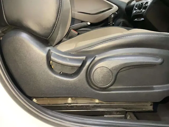 Used Hyundai Elite i20 [2016-2017] Sportz 1.2 [2016-2017] in Patna
