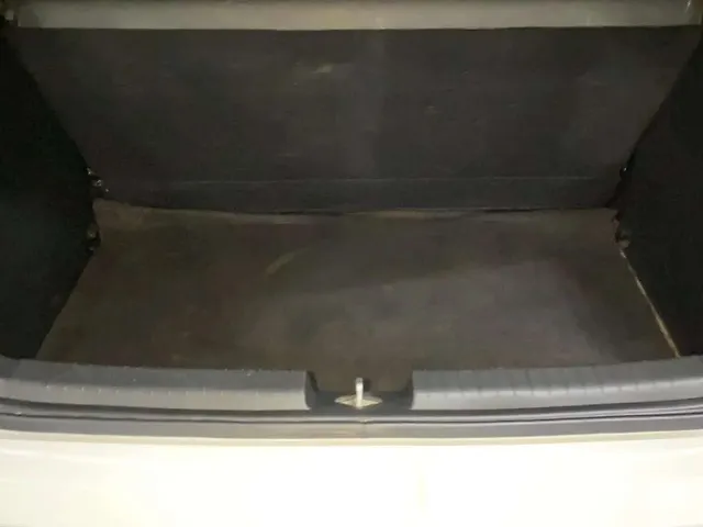 Used Hyundai Elite i20 [2016-2017] Sportz 1.2 [2016-2017] in Patna