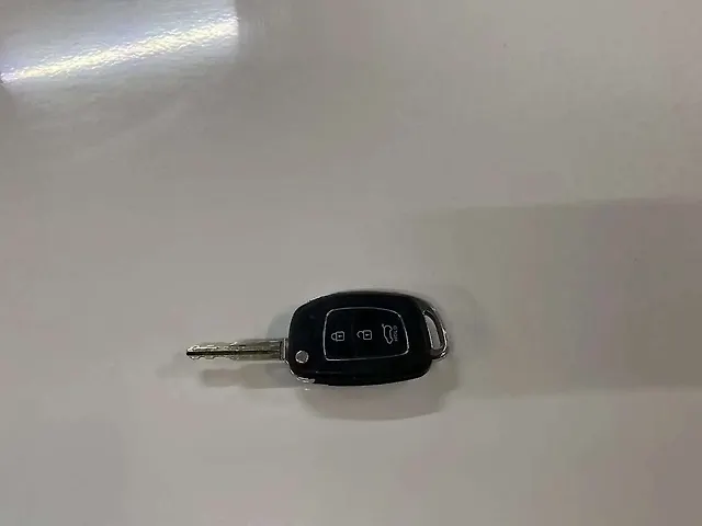 Used Hyundai Elite i20 [2016-2017] Sportz 1.2 [2016-2017] in Patna