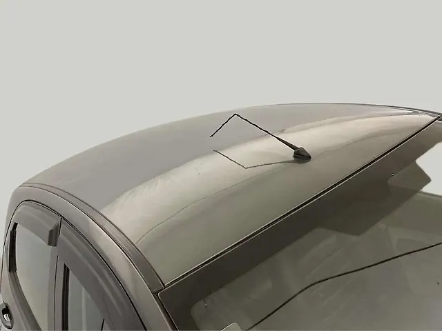 Used Tata Tiago [2016-2020] Revotorq XT [2016-2019] in Noida