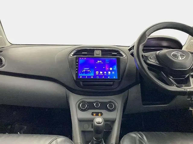 Used Tata Tiago [2016-2020] Revotorq XT [2016-2019] in Noida