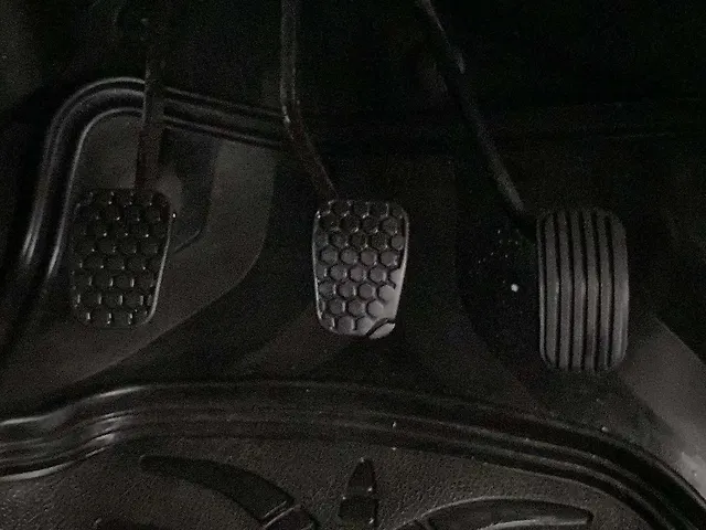 Used Tata Tiago [2016-2020] Revotorq XT [2016-2019] in Noida