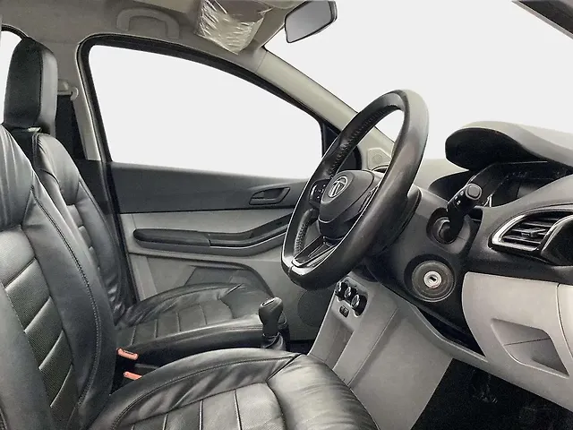 Used Tata Tiago [2016-2020] Revotorq XT [2016-2019] in Noida
