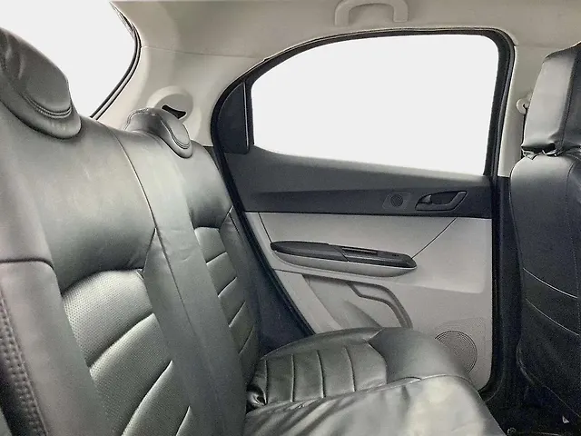 Used Tata Tiago [2016-2020] Revotorq XT [2016-2019] in Noida