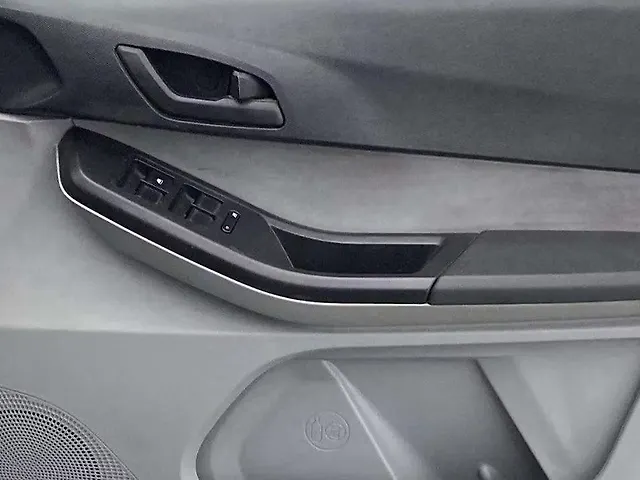 Used Tata Tiago [2016-2020] Revotorq XT [2016-2019] in Noida