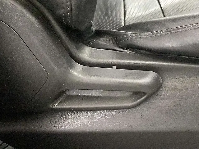 Used Tata Tiago [2016-2020] Revotorq XT [2016-2019] in Noida
