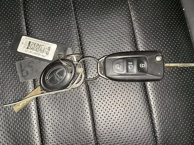 Used Tata Tiago [2016-2020] Revotorq XT [2016-2019] in Noida