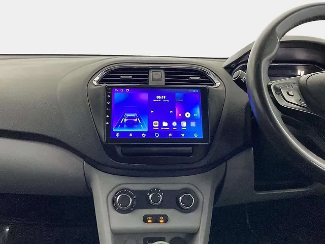Used Tata Tiago [2016-2020] Revotorq XT [2016-2019] in Noida