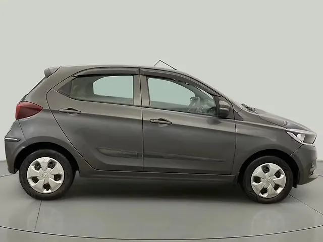 Used Tata Tiago [2016-2020] Revotorq XT [2016-2019] in Noida