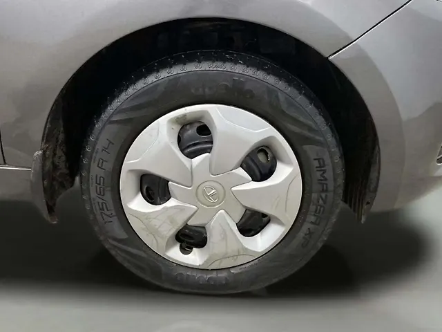 Used Tata Tiago [2016-2020] Revotorq XT [2016-2019] in Noida